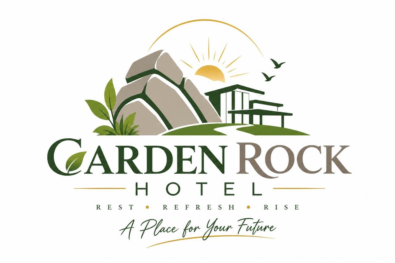 gardenrockhotel.com